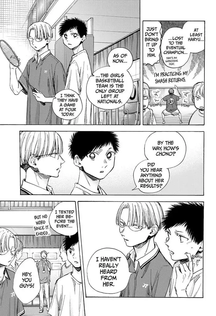 Blue Box Chapter 42 image 11_optimized